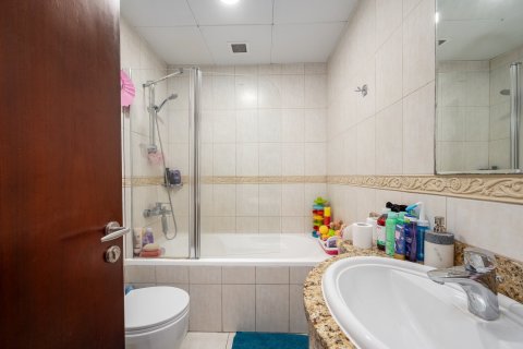 2 bedrooms Apartment in Princess Tower, UAE No. 208719 20