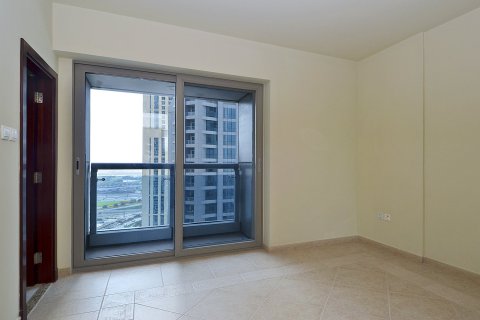 2 bedrooms Apartment in Princess Tower, UAE No. 208719 12