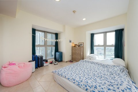 2 bedrooms Apartment in Princess Tower, UAE No. 208719 9