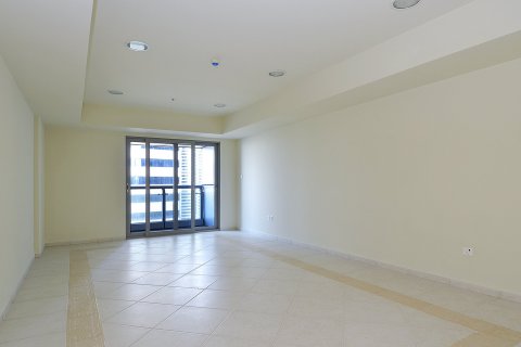 2 bedrooms Apartment in Princess Tower, UAE No. 208719 11