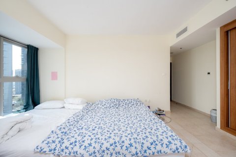 2 bedrooms Apartment in Princess Tower, UAE No. 208719 21