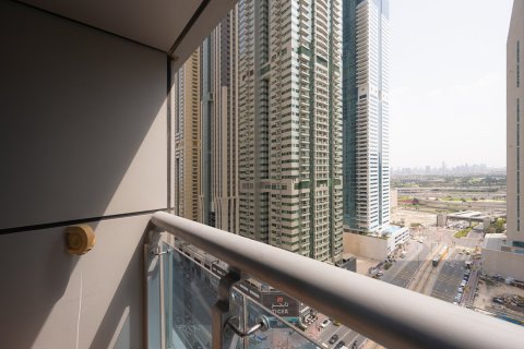 2 bedrooms Apartment in Princess Tower, UAE No. 208719 17