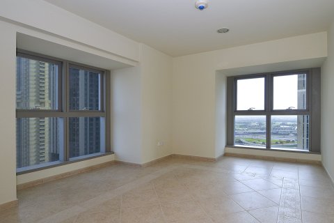 2 bedrooms Apartment in Princess Tower, UAE No. 208719 13