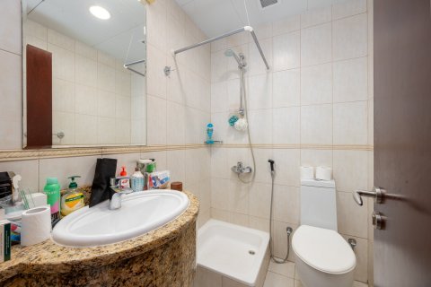 2 bedrooms Apartment in Princess Tower, UAE No. 208719 22