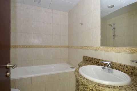 2 bedrooms Apartment in Princess Tower, UAE No. 208719 6