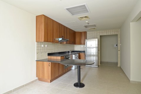 2 bedrooms Apartment in Princess Tower, UAE No. 208719 15
