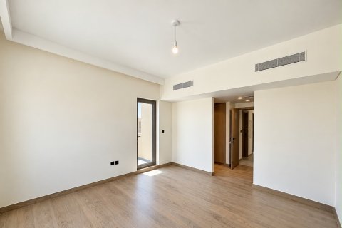 Townhouse de 5 dormitorios en Damac Lagoons, UAE No. 208718 9