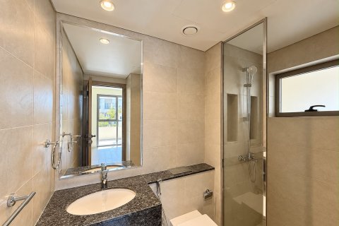 Townhouse de 5 dormitorios en Damac Lagoons, UAE No. 208718 16