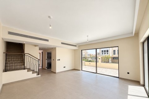 Townhouse de 5 dormitorios en Damac Lagoons, UAE No. 208718 4