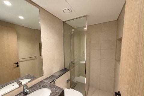 Townhouse de 5 dormitorios en Damac Lagoons, UAE No. 208718 14