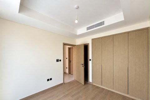Townhouse de 5 dormitorios en Damac Lagoons, UAE No. 208718 15