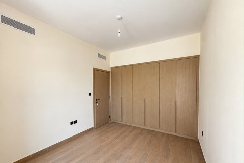 Townhouse de 5 dormitorios en Damac Lagoons, UAE No. 208718 12