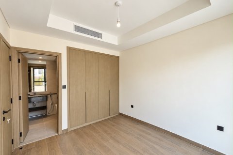 Townhouse de 5 dormitorios en Damac Lagoons, UAE No. 208718 17