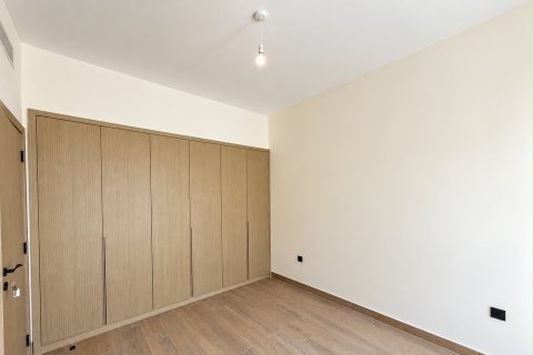Townhouse de 5 dormitorios en Damac Lagoons, UAE No. 208718 13