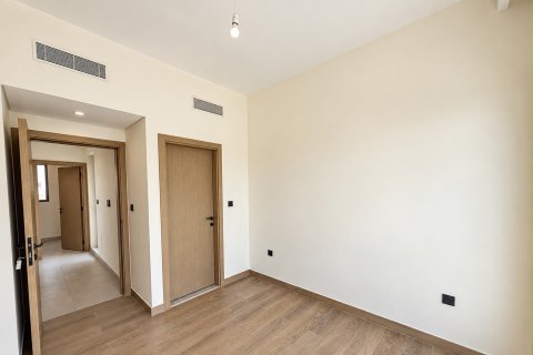 Townhouse de 5 dormitorios en Damac Lagoons, UAE No. 208718 11