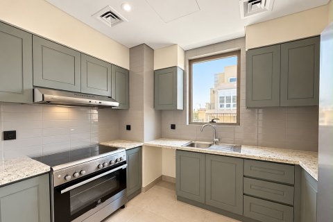 Townhouse de 5 dormitorios en Damac Lagoons, UAE No. 208718 5