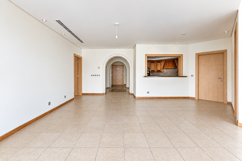 3 bedrooms Apartment in Palm Jumeirah, UAE No. 208717 4