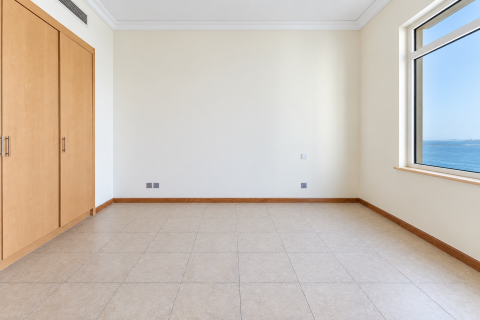 3 bedrooms Apartment in Palm Jumeirah, UAE No. 208717 9