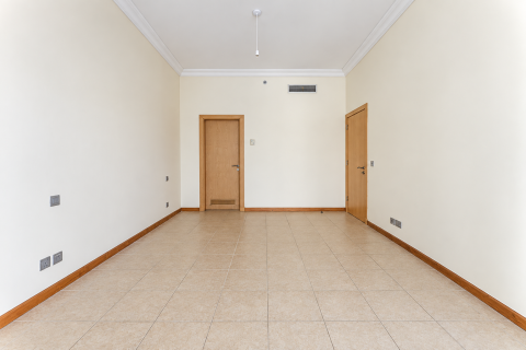 3 bedrooms Apartment in Palm Jumeirah, UAE No. 208717 12