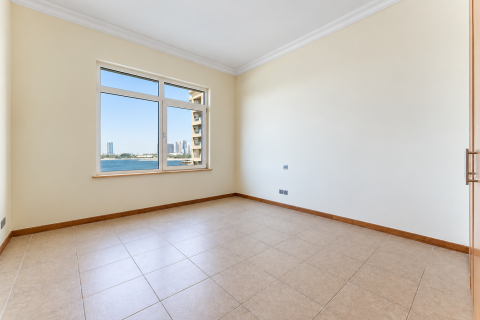 3 bedrooms Apartment in Palm Jumeirah, UAE No. 208717 8