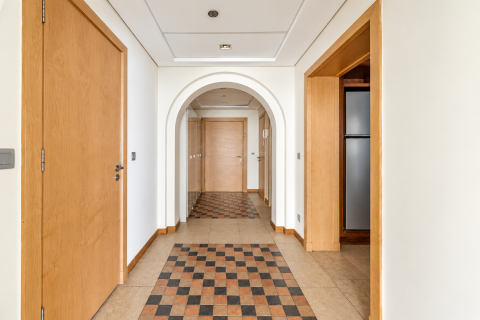 3 bedrooms Apartment in Palm Jumeirah, UAE No. 208717 5