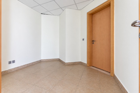 3 bedrooms Apartment in Palm Jumeirah, UAE No. 208717 14
