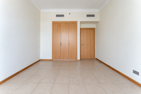 3 bedrooms Apartment in Palm Jumeirah, UAE No. 208717 10