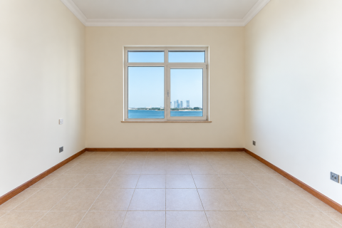 3 bedrooms Apartment in Palm Jumeirah, UAE No. 208717 11