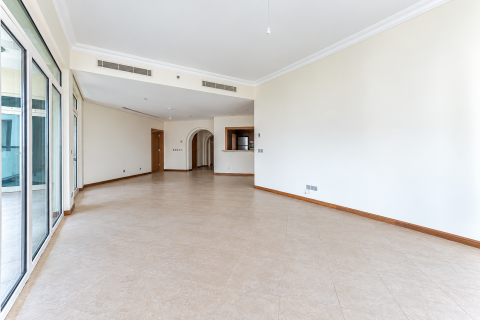 3 bedrooms Apartment in Palm Jumeirah, UAE No. 208717 3