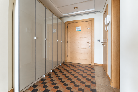 3 bedrooms Apartment in Palm Jumeirah, UAE No. 208717 6