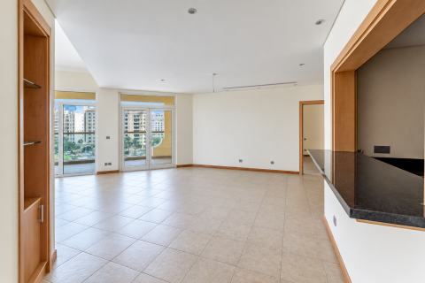 3 bedrooms Apartment in Palm Jumeirah, UAE No. 208717 7