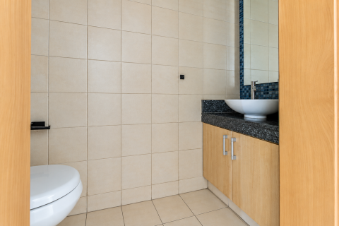 3 bedrooms Apartment in Palm Jumeirah, UAE No. 208717 15