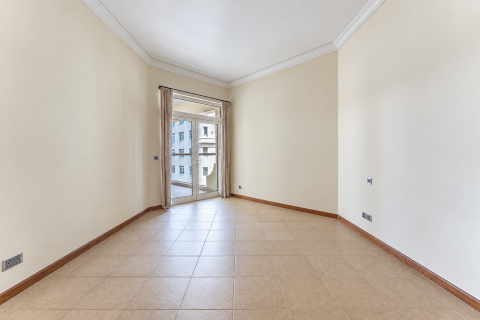 3 bedrooms Apartment in Palm Jumeirah, UAE No. 208717 13