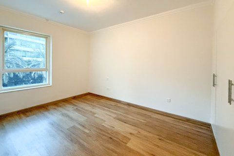 Apartment de 1 dormitorio en Dubai Marina, UAE No. 208720 5