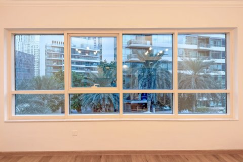 Apartment de 1 dormitorio en Dubai Marina, UAE No. 208720 10