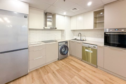 Apartment de 1 dormitorio en Dubai Marina, UAE No. 208720 7