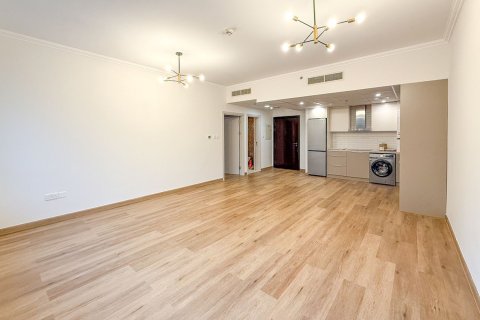 Apartment de 1 dormitorio en Dubai Marina, UAE No. 208720 6