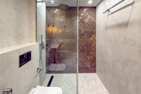 Apartment de 1 dormitorio en Dubai Marina, UAE No. 208720 13