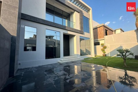 3 غرف نوم فيلا في دبي, الإمارات العربية المتحدة رقم 207887 19