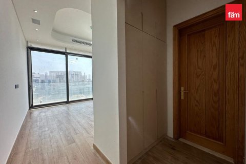 3 غرف نوم فيلا في دبي, الإمارات العربية المتحدة رقم 207887 12
