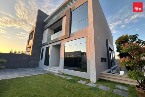 3 غرف نوم فيلا في دبي, الإمارات العربية المتحدة رقم 207887 18