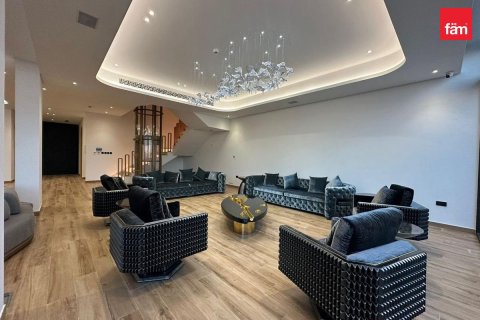 3 غرف نوم فيلا في دبي, الإمارات العربية المتحدة رقم 207887 3