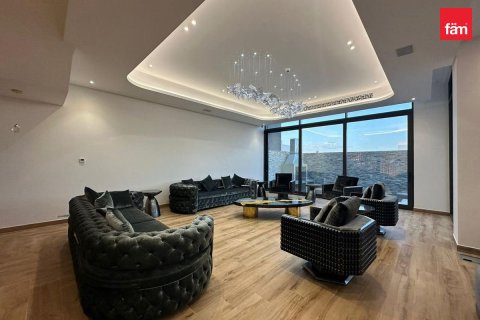 3 غرف نوم فيلا في دبي, الإمارات العربية المتحدة رقم 207887 10