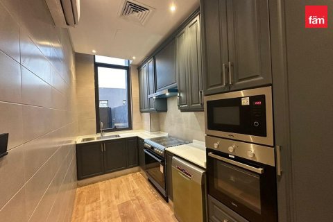 3 غرف نوم فيلا في دبي, الإمارات العربية المتحدة رقم 207887 7