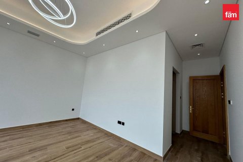 3 غرف نوم فيلا في دبي, الإمارات العربية المتحدة رقم 207887 11