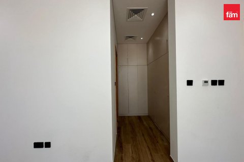 3 غرف نوم فيلا في دبي, الإمارات العربية المتحدة رقم 207887 13