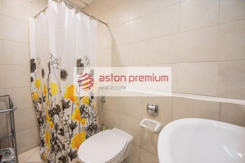 Studio Apartment in Icon Tower 2, UAE No. 207889 13