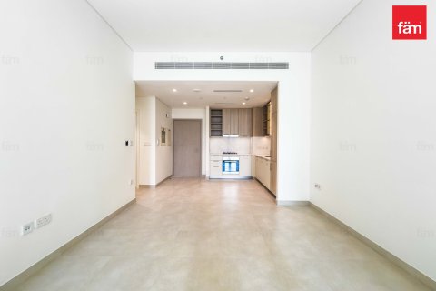 Appartement de 1 chambre à Dubai Hills Estate, UAE No. 207890 17