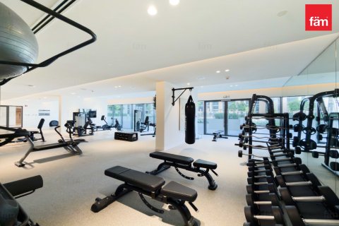 Appartement de 1 chambre à Dubai Hills Estate, UAE No. 207890 13