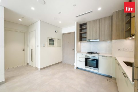 Appartement de 1 chambre à Dubai Hills Estate, UAE No. 207890 9